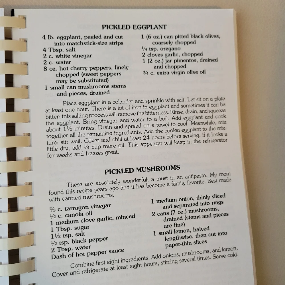 Romancing the Stove ~The Grammy Guru Cookbook ~ Retro Fun Recipes! FINAL PRICE